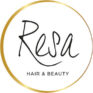 Resa Hair and Beauty